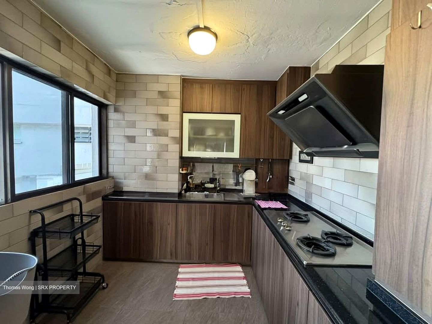 Blk 431 Chong Boon Rise (Ang Mo Kio), HDB 5 Rooms #572730281